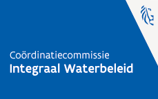 Integraal Waterbeleid