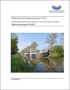 cover_WUP_Brugse_Polders