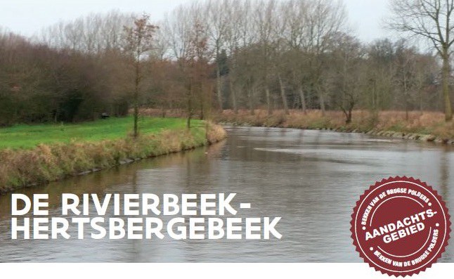 Rivierbeek(stempelAG)