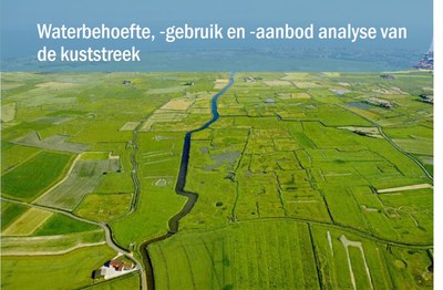 Nieuwsbrief sept. 2018