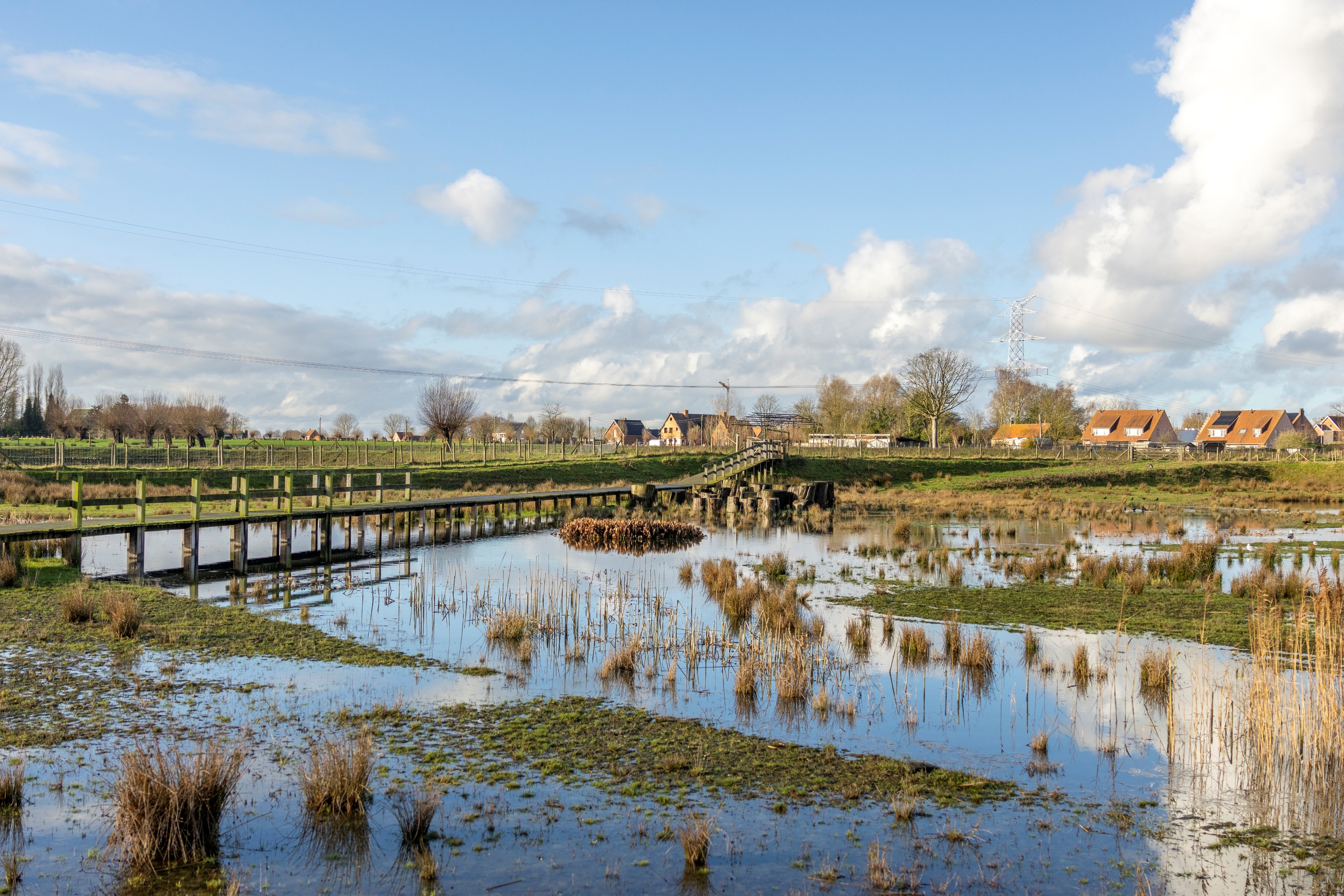 Plaatsebeek - GOG (waterbeleving)