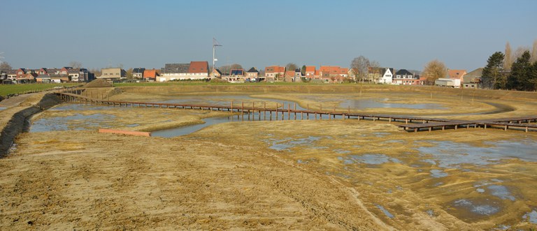 Plaatsebeek - GOG