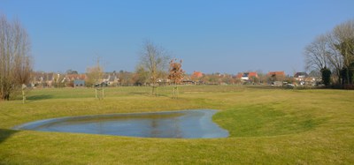 wadi