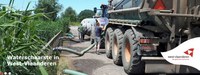 Infopunt waterschaarste West-Vlaanderen