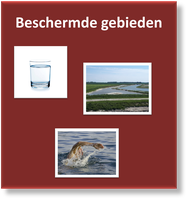 lees meer over de beschermde gebieden in het bekken van de Brugse Polders knop beschermde gebieden