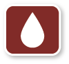 picto drinkwater- en watervoorziening picto drinkwater- en watervoorziening