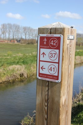 BPOL Assebroekse meersen