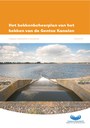 3_GKAN_Cover_BBP 3_GKAN_Cover_BBP