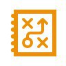 BSD - Hoofdstuk Visie en acties BSD - Hoofdstuk Visie en acties