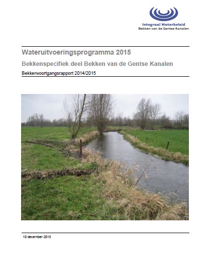 cover_WUP_2015_GK