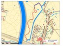Febr. 2023 - Hermeandering Oude Kale 2023 Febr. 2023 - Hermeandering Oude Kale 2023