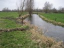 Middenloop Oude Kale Middenloop Oude Kale