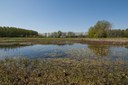 Apr. 2022 - Rivierpark Scheldevallei in coalitie met Moervaartvallei weerhouden als kandidaat Nationaal Park