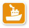 picto transport picto transport