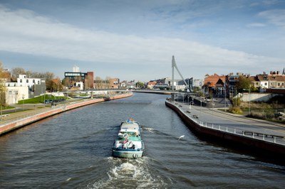 GK Ringvaart