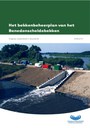 4_BES_Cover_BBP 4_BES_Cover_BBP