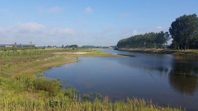 Nieuwsbrief december 2016