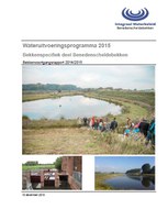 Cover_WUP_2015_Benedenschelde