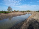 Uitgraving Oude Scheldearm