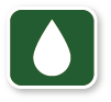 picto drinkwater picto drinkwater- en watervoorziening
