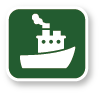 picto transport picto transport