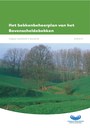 6_BOS_Cover_BBP 6_BOS_Cover_BBP