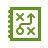 BSD - Hoofdstuk Visie en acties BSD - Hoofdstuk Visie en acties