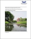 Cover_WUP_2015_Bovenschelde Cover_WUP_2015_Bovenschelde