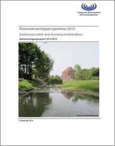 Cover_WUP_2015_Bovenschelde