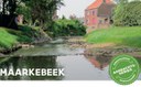 Maarkebeek(stempelAG) Maarkebeek(stempelAG)