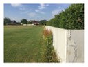 Maatregelen wateroverlast Maarkebeek Maatregelen wateroverlast Maarkebeek