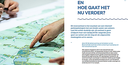 2022 - Bekkenwerking volgt verdere uitvoering van Riviercontract Zwalm op 2022 - Bekkenwerking volgt verdere uitvoering van Riviercontract Zwalm op