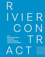 2025 - Opvolging Riviercontract Zwalmbeek