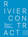 2025 - Opvolging Riviercontract Zwalmbeek