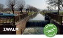 Zwalm(stempelAG) Zwalm(stempelAG)