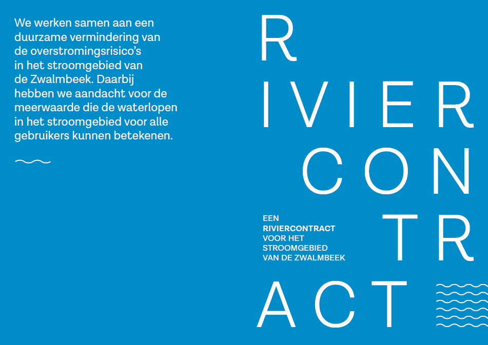 picto riviercontract Zwalm