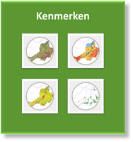 lees meer over de kenmerken van het Bovenscheldebekken Kenmerken bekken van de Brugse Polders