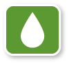 picto drinkwater- en watervoorziening picto drinkwater- en watervoorziening