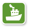 picto transport picto transport