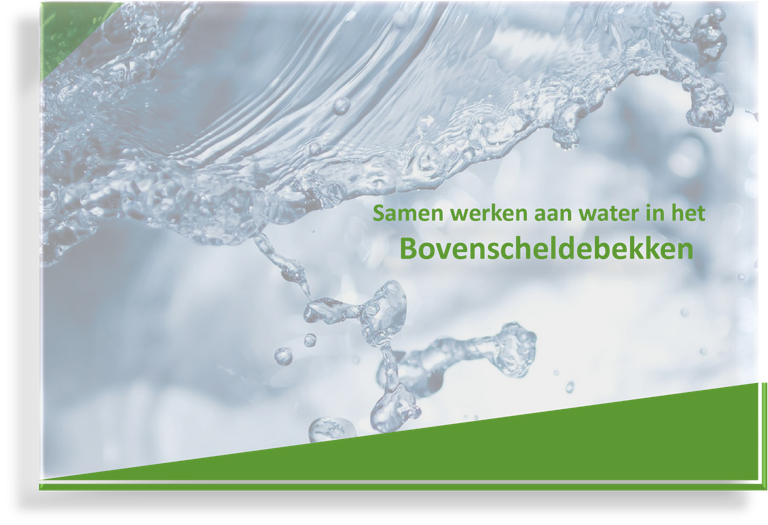 BSD Bovenscheldebekken