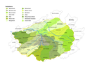 9_DEMER_deelbekkens 9_DEMER_deelbekkens