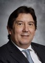 Gouverneur Herman Reynders Gouverneur Herman Reynders