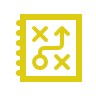 BSD - Hoofdstuk Visie en acties