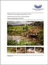 Cover_WUP_2015_Demer Cover_WUP_2015_Demer