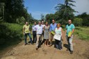 Ecologisch herstel voor Herkebeek, partners