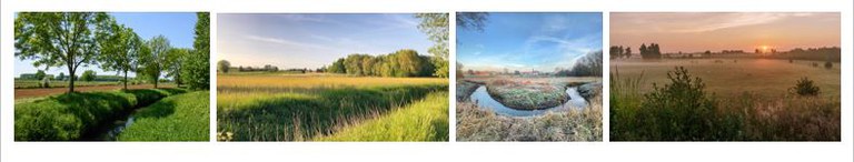 11de demerdag - impressie Velpevallei