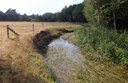 Zwarte Beek Zwarte Beek