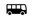 Bus Bus