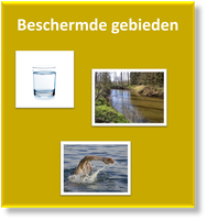 lees meer over de beschermde gebieden in het Demerbekken Beschermde gebieden Demerbekken