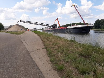 Albertkanaal